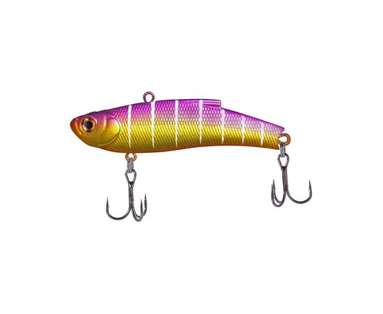 Воблер Select Regent Vib 80S 80mm 23.0g 42 (1870.69.37)
