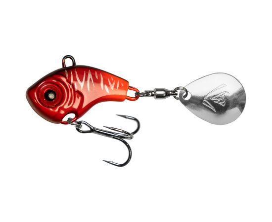 Блесна Select Turbo 22.0g 06 (1870.34.79)