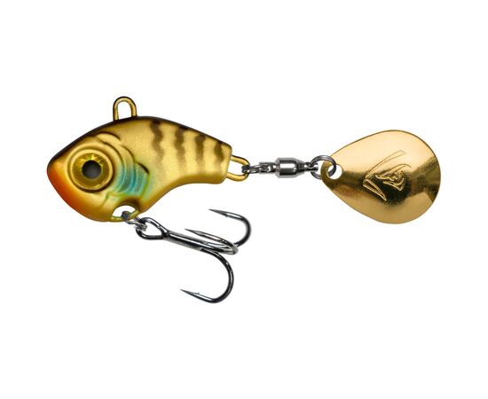 Блесна Select Turbo 22.0g 12 (1870.34.85)
