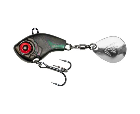 Блесна Select Turbo 22.0g 15 (1870.34.88)