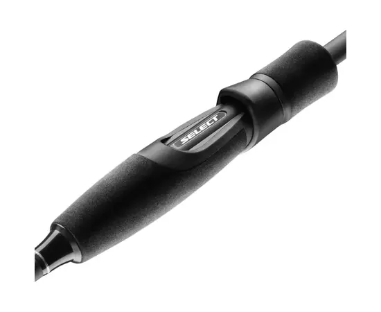 Удилище Select Force FRC-802H 2.44m 12-40g Fast (1870.70.73), изображение 4 Удилище Select Force FRC-802H 2.44m 12-40g Fast (1870.70.73), изображение 4