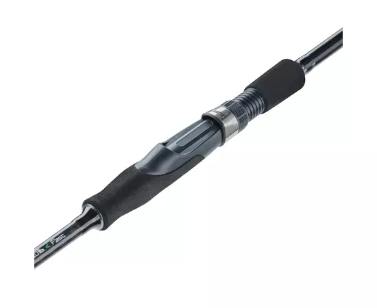 Удилище Select Reflex RFL-762M 2.30m 5-23g Fast (1870.75.07), изображение 2 Удилище Select Reflex RFL-762M 2.30m 5-23g Fast (1870.75.07), изображение 2