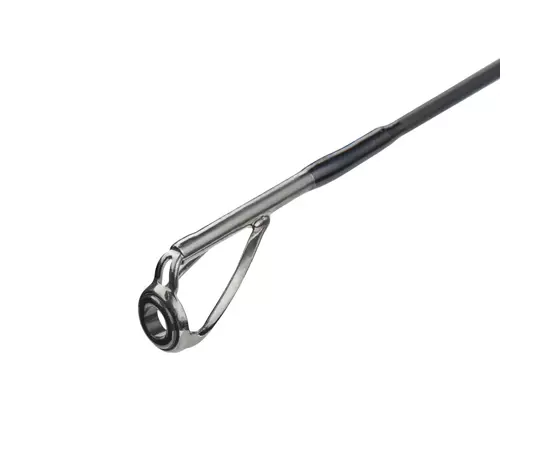 Удилище Select Reflex RFL-762M 2.30m 5-23g Fast (1870.75.07), изображение 4 Удилище Select Reflex RFL-762M 2.30m 5-23g Fast (1870.75.07), изображение 4