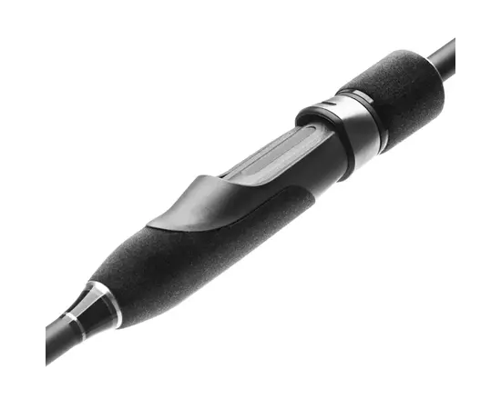 Удилище Select Ritmix 702UL-T 2.13m 2-8g Fast (1870.67.77), изображение 5 Удилище Select Ritmix 702UL-T 2.13m 2-8g Fast (1870.67.77), изображение 5