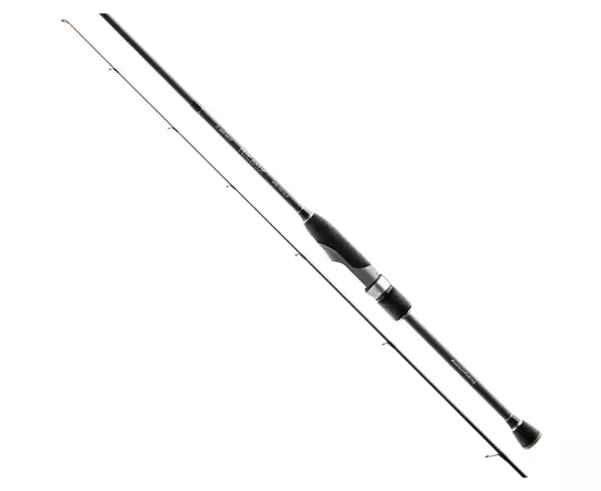 Удилище Select Ritmix 702UL-T 2.13m 2-8g Fast (1870.67.77)