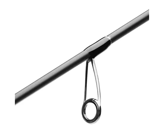 Удилище Select Ritmix 842ML-T 2.56m 4-18g Fast (1870.67.79), изображение 3