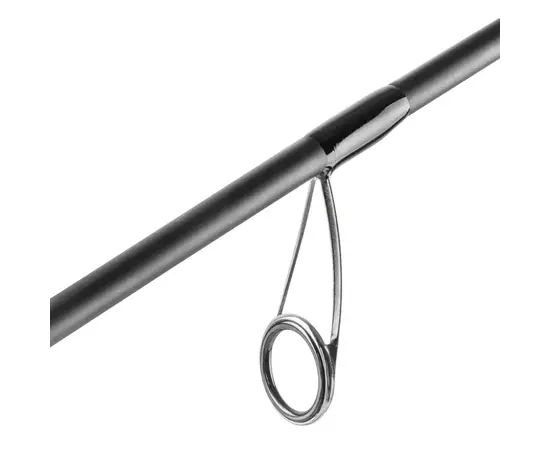 Удилище Select Zander ZND-792H 2.40m 10-45g Ex.Fast (1870.71.09), изображение 2 Удилище Select Zander ZND-792H 2.40m 10-45g Ex.Fast (1870.71.09), изображение 2