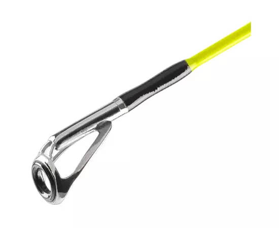 Удилище Select Zander ZND-792H 2.40m 10-45g Ex.Fast (1870.71.09), изображение 3 Удилище Select Zander ZND-792H 2.40m 10-45g Ex.Fast (1870.71.09), изображение 3
