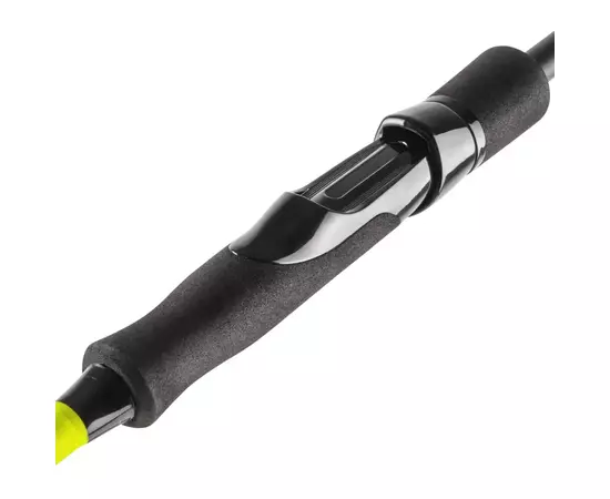 Удилище Select Zander ZND-792H 2.40m 10-45g Ex.Fast (1870.71.09), изображение 4 Удилище Select Zander ZND-792H 2.40m 10-45g Ex.Fast (1870.71.09), изображение 4