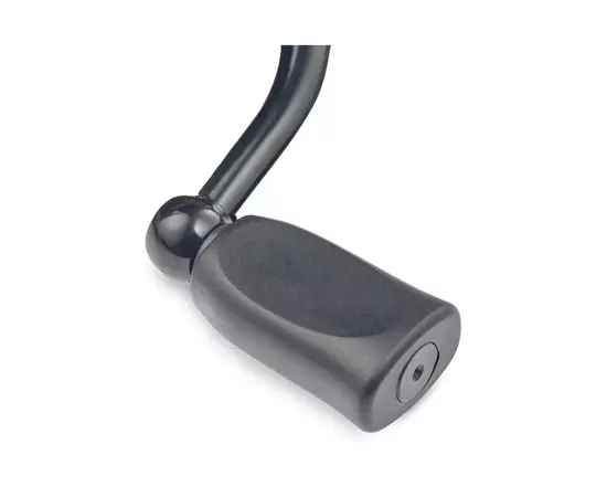 Катушка Select Reflex 3000 4+1BB 5.21 (1870.74.92), изображение 4 Катушка Select Reflex 3000 4+1BB 5.21 (1870.74.92), изображение 4