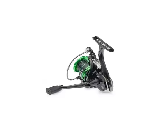 Котушка Select Reflex 3000S 4+1BB 5.21 (1870.74.93), зображення 2 Котушка Select Reflex 3000S 4+1BB 5.21 (1870.74.93), зображення 2