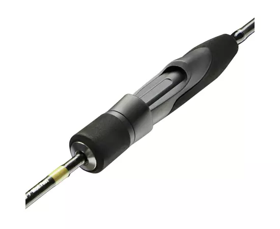 Удилище Select Sprint SPR-602XUL 1.80m 0.6-3g Mod.Fast (1870.70.99), изображение 2 Удилище Select Sprint SPR-602XUL 1.80m 0.6-3g Mod.Fast (1870.70.99), изображение 2