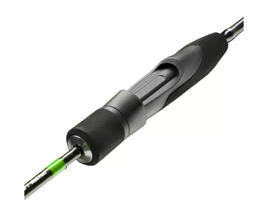 Удилище Select Sprint SPR-622XUL 1.86m 0.8-3.5g Mod.Fast (1870.71.00), изображение 2 Удилище Select Sprint SPR-622XUL 1.86m 0.8-3.5g Mod.Fast (1870.71.00), изображение 2