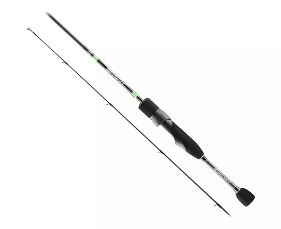 Вудилище Select Sprint SPR-622XUL 1.86m 0.8-3.5g Mod.Fast (1870.71.00)