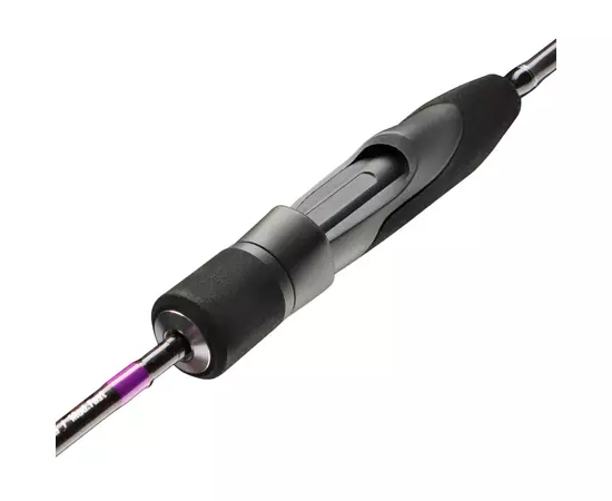 Удилище Select Sprint SPR-642SUL 1.92m 0.8-4g Mod.Fast (1870.71.02), изображение 2 Удилище Select Sprint SPR-642SUL 1.92m 0.8-4g Mod.Fast (1870.71.02), изображение 2