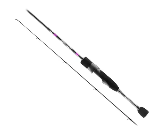 Вудилище Select Sprint SPR-642SUL 1.92m 0.8-4g Mod.Fast (1870.71.02)