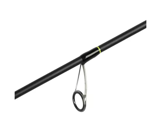 Удилище Select Zander ZND-902H 2.70m 10-45g Ex.Fast (1870.74.97), изображение 3 Удилище Select Zander ZND-902H 2.70m 10-45g Ex.Fast (1870.74.97), изображение 3