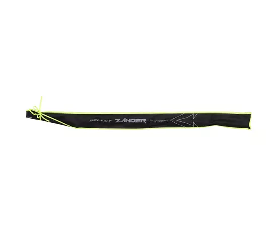 Удилище Select Zander ZND-902H 2.70m 10-45g Ex.Fast (1870.74.97), изображение 6 Удилище Select Zander ZND-902H 2.70m 10-45g Ex.Fast (1870.74.97), изображение 6