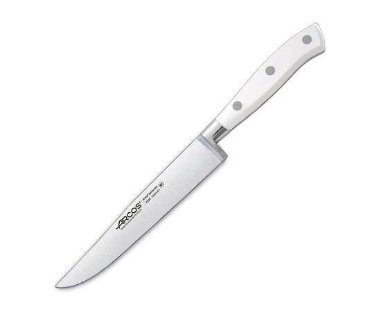 Кухонний ніж Arcos Riviera 150 мм White (230624)