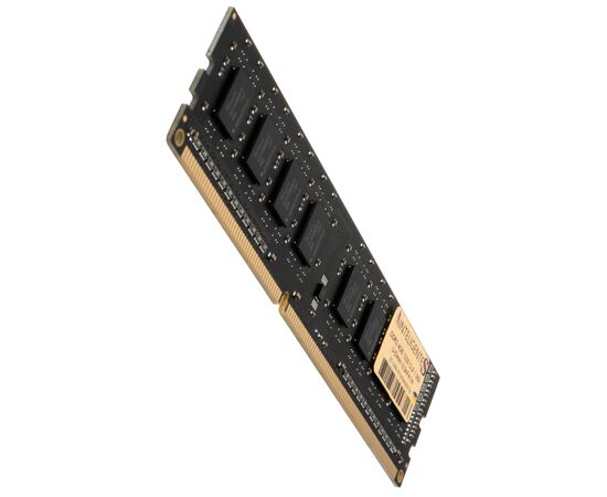 Модуль пам'яті для комп'ютера DDR3L 4GB 1333 MHz INTELIGENTES (IU3AFA1/4), зображення 5 Модуль пам'яті для комп'ютера DDR3L 4GB 1333 MHz INTELIGENTES (IU3AFA1/4), зображення 5