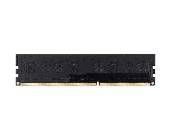 Модуль памяти для компьютера DDR3L 4GB 1600 MHz INTELIGENTES (IU3BFB1/4), изображение 2 Модуль памяти для компьютера DDR3L 4GB 1600 MHz INTELIGENTES (IU3BFB1/4), изображение 2
