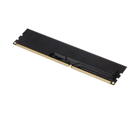 Модуль памяти для компьютера DDR3L 4GB 1600 MHz INTELIGENTES (IU3BFB1/4), изображение 4 Модуль памяти для компьютера DDR3L 4GB 1600 MHz INTELIGENTES (IU3BFB1/4), изображение 4