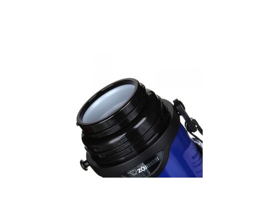 Термос Zojirushi SJ-TG10AA 1 л Blue (1678.03.02), зображення 5 Термос Zojirushi SJ-TG10AA 1 л Blue (1678.03.02), зображення 5
