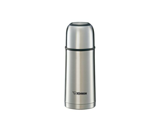 Термос Zojirushi SV-GR35XA 0,35 л Steel (1678.03.04)