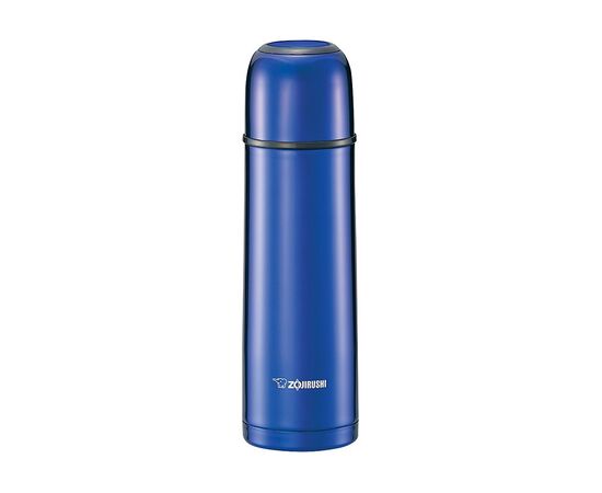 Термос Zojirushi SV-GR50AA 0,5 л Blue (1678.03.05)