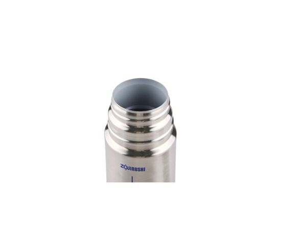 Термос Zojirushi SV-GR50XA 0,5 л Steel (1678.03.06), зображення 2 Термос Zojirushi SV-GR50XA 0,5 л Steel (1678.03.06), зображення 2