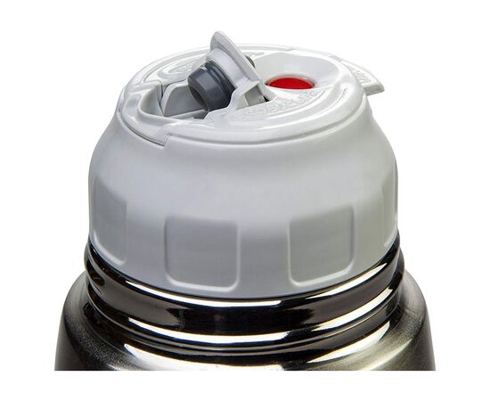 Термос Zojirushi SJ-JS08RA 0,8 л Red (1678.04.34), изображение 4