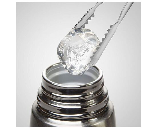 Термос Zojirushi SJ-JS08RA 0,8 л Red (1678.04.34), изображение 9