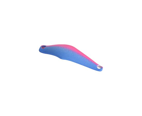 Блесна SV Fishing Glisser 2g FL10 (1810.01.22)