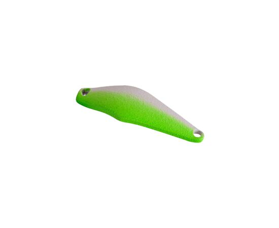 Блесна SV Fishing Glisser 2g PS02 (1810.09.61)