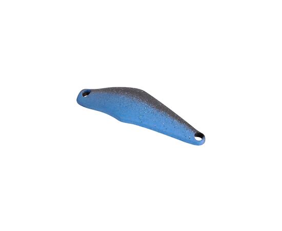 Блесна SV Fishing Glisser 2g PS16 (1810.04.66)