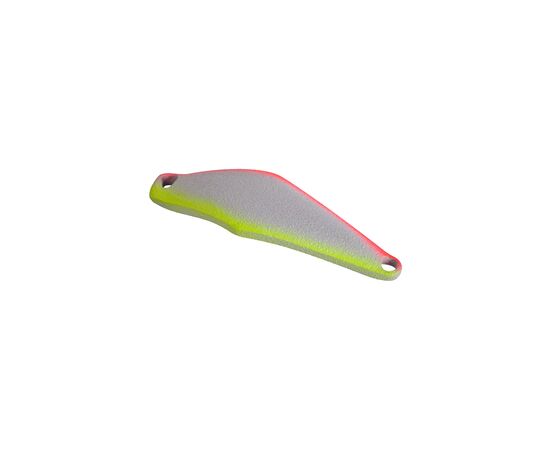 Блешня SV Fishing Glisser 2g PS27 (1810.09.72)