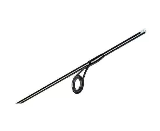 Удилище Viking Fishing зимове Ice Tele Hard 50сm H max 40g (1919.00.31), изображение 4 Удилище Viking Fishing зимове Ice Tele Hard 50сm H max 40g (1919.00.31), изображение 4