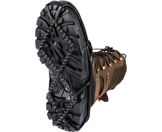 Ледоступы Viking Fishing Ice Profi L (1919.00.07), изображение 4 Ледоступы Viking Fishing Ice Profi L (1919.00.07), изображение 4