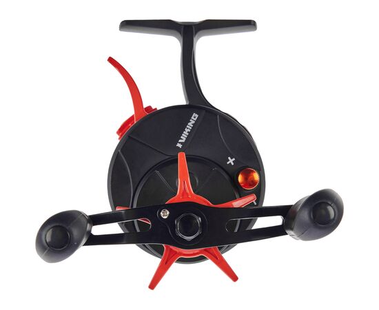 Катушка Viking Fishing Ice Master Reel 60mm (1919.00.21), изображение 3 Катушка Viking Fishing Ice Master Reel 60mm (1919.00.21), изображение 3