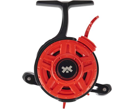 Катушка Viking Fishing Ice Master Reel 60mm (1919.00.21), изображение 4 Катушка Viking Fishing Ice Master Reel 60mm (1919.00.21), изображение 4