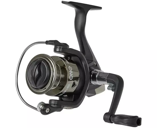 Катушка X-Fish One 5000 1BB (1917.00.48)
