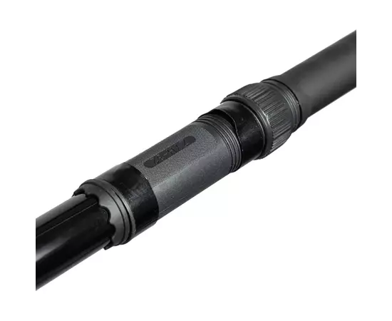 Удилище X-Fish Boss Bolo 6m (1917.03.05), изображение 4