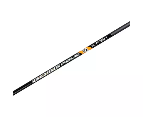 Удилище X-Fish Boss Pole 3m (1917.03.06), изображение 2