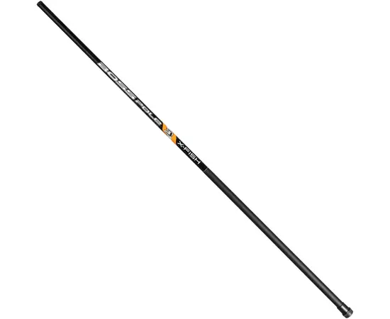Удилище X-Fish Boss Pole 3m (1917.03.06)