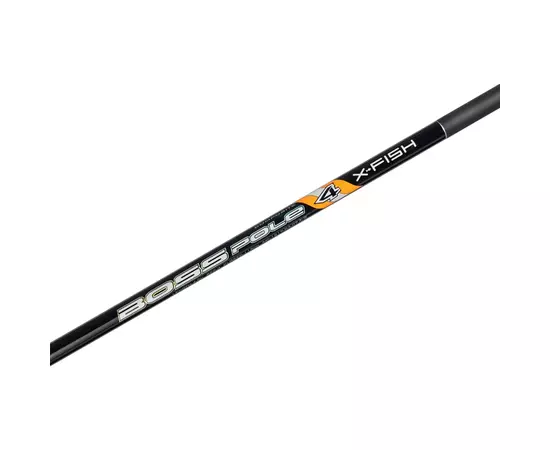 Удилище X-Fish Boss Pole 4m (1917.03.07), изображение 2 Удилище X-Fish Boss Pole 4m (1917.03.07), изображение 2