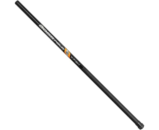 Удилище X-Fish Boss Pole 6m (1917.03.09)