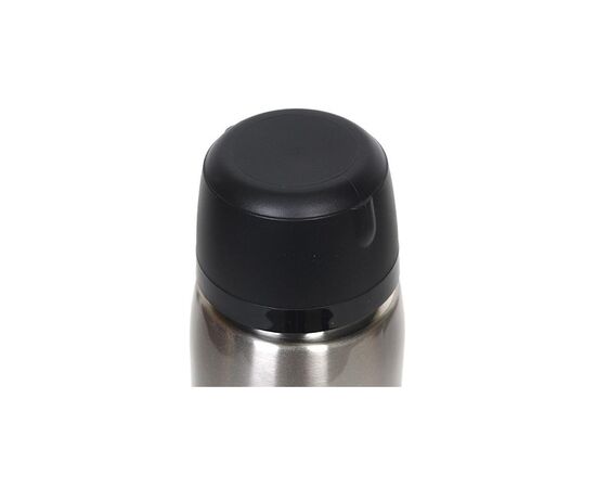 Термос Zojirushi SJ-JS10XA 1 л Steel (1678.04.38), зображення 2 Термос Zojirushi SJ-JS10XA 1 л Steel (1678.04.38), зображення 2