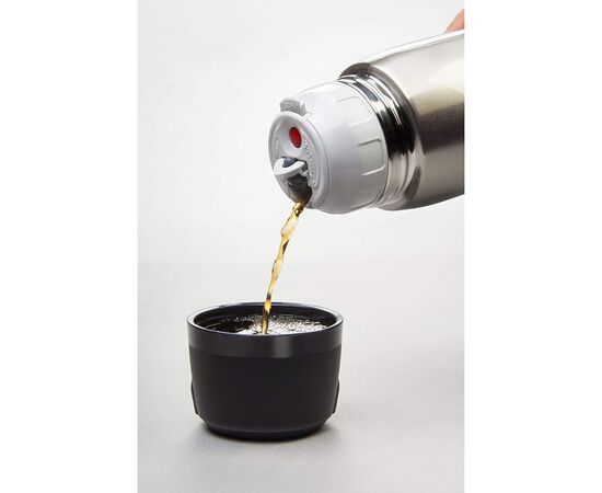 Термос Zojirushi SJ-JS10XA 1 л Steel (1678.04.38), зображення 5 Термос Zojirushi SJ-JS10XA 1 л Steel (1678.04.38), зображення 5