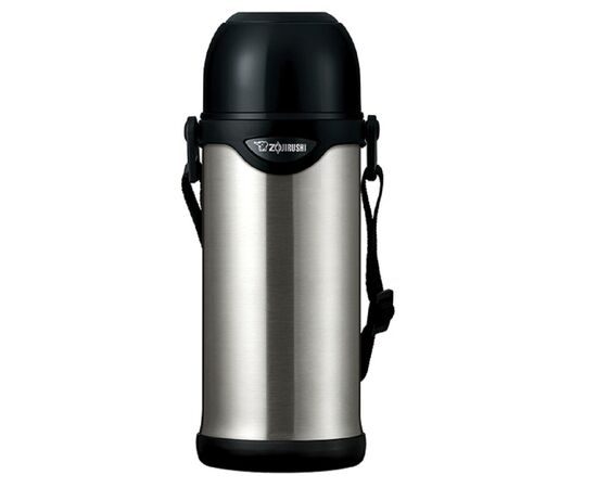 Термос Zojirushi SJ-TG08XA 0,8 л Steel (1678.04.86)