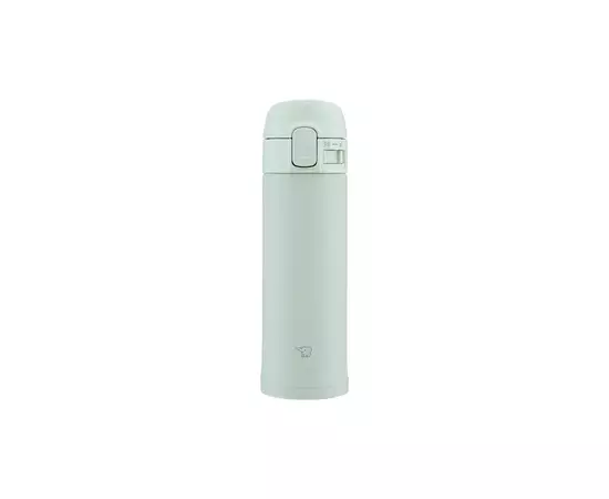 Термокружка Zojirushi SM-PD30GM 0.3 л Mint (1678.06.09)